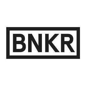 BNKR Promo Codes